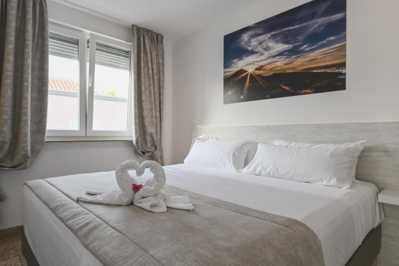 Villa Boutique Tenerife Costa Adeje  Ngoại thất bức ảnh