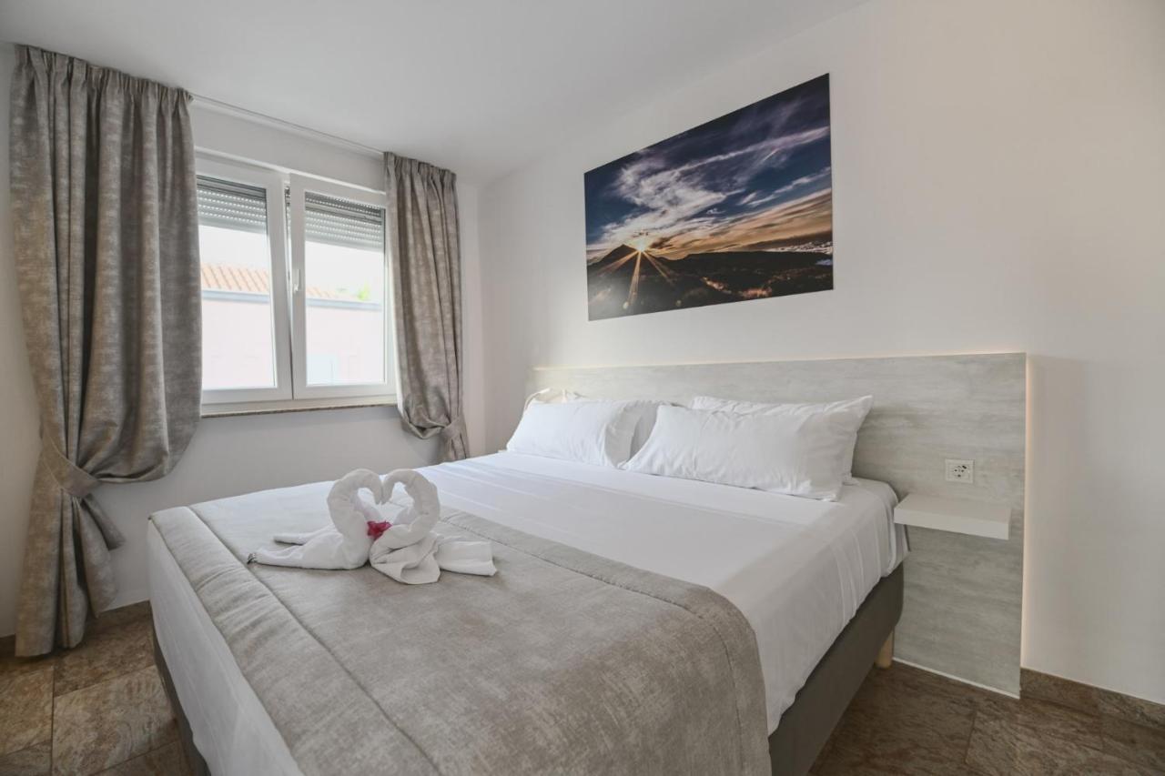 Villa Boutique Tenerife Costa Adeje  Ngoại thất bức ảnh