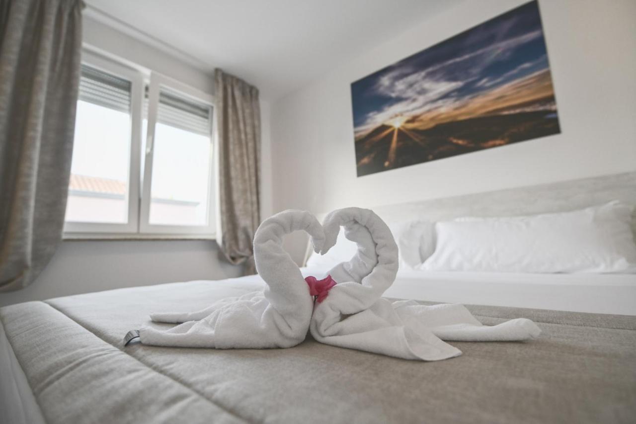 Villa Boutique Tenerife Costa Adeje  Ngoại thất bức ảnh